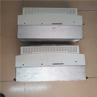 Lenze伦茨伺服 伦茨EVS9325 非常新 实物图 议价