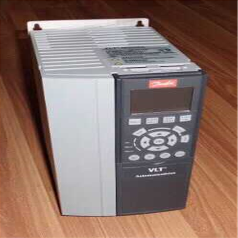 丹佛斯FC-302P3K0T5E20H2XXXXXXSXXX（咳咳电子）