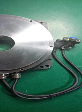 【汇生】汇川 ISMT1-160F12AB-A333X【议价】