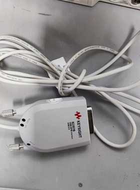 【顺庆】82357B 是德【议价】