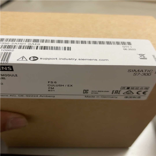议~6ES7350-2AH01-0AE0全新现货供应质量保证价格