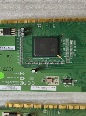 (询价) 82559   21143TD4口网卡 9404PT支