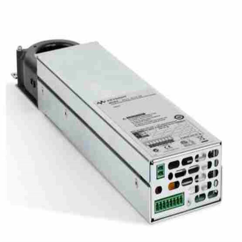 是德keysight N6782A电源模块，用于N678~议价