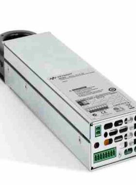 是德keysight N6782A电源模块用于N678议价