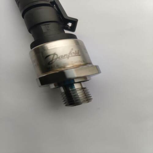 询价~DST P140压力变075G1075丹佛斯Danfoss压