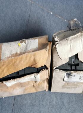 6ES7193 6ES7 193-1CL00-0XA0 西门子PLC 全新原装现货~议价