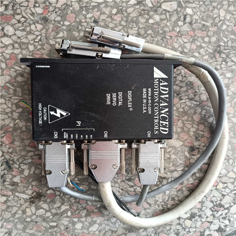 R04 42786-0025 DR100EE20A8BDCD~议价