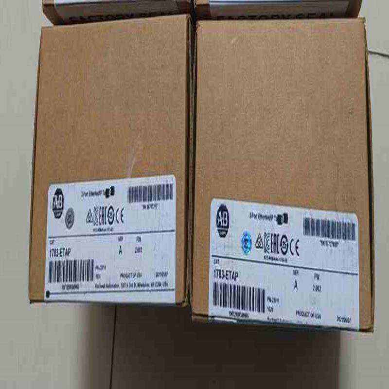 【汇生】1783-US16TA 罗克韦尔 全新原装正品 质保一年 标【议价