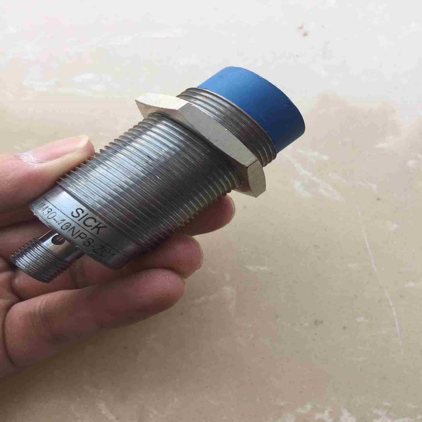 SICK传感器IM30-40NPS-ZC1议价