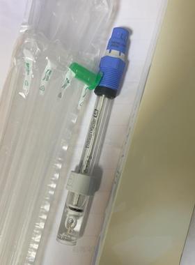 E+H电极 CPS12E-AA7GAA2,cps12e-10~议价