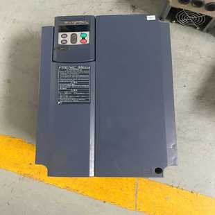 瓠子电子 富士变频器FRN185G1S 220V 185KW