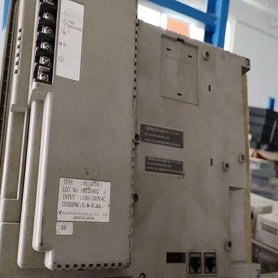 【顺庆】V610T10. V610T20 UG420H-TC1 V4【议价】