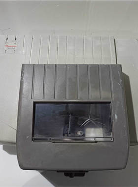 【顺庆】Thermo热电红外光谱仪Nicolet【议价】