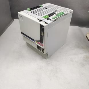 憨憨电子 议价AB罗克韦尔驱动器2094 BC04 M03