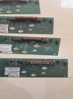 (背呗机械)74103-845-51  保护板AB 1336-QOUT-