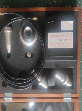 丹麦Bruel& Kjaer Type 4185 IEC31（憨憨电子）