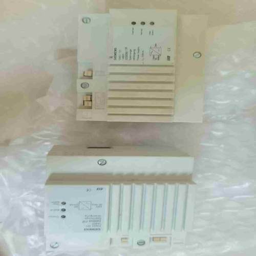 5WG1 121-1AB01电源模块单价400议价