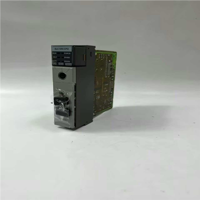 议~ALLEN BRADLEY 1747-L532  拍前请联系