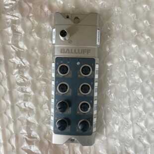 巴鲁夫BNI003U 模块BNI IOL-302-000-Z~询价