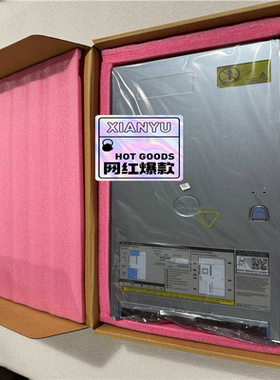 DELL Storage SCV3000 SCV3020存储(崽崽配件）