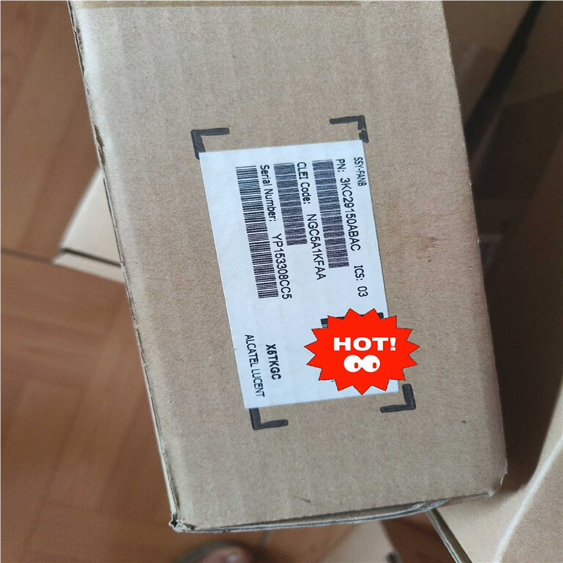 议价3KC29150ABAC全新!