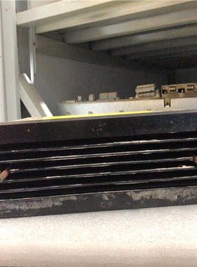 BERR LAHR WDP 5-118.051-00一个~议价