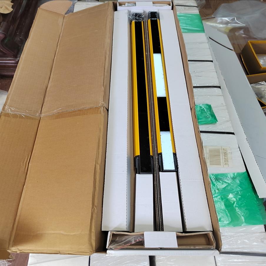 皮尔兹op4H-A-30-1051 630125议价