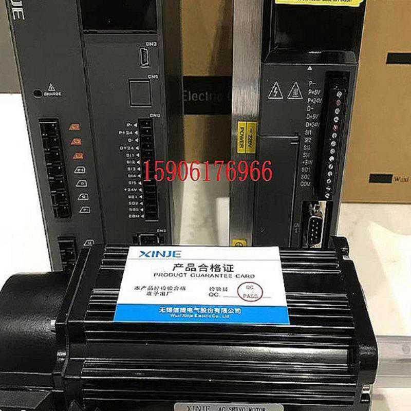 MS6H-40TL30B3/BZ3-20P1MS6S/H-60TL30B3/BZ3-20P2/4~议价