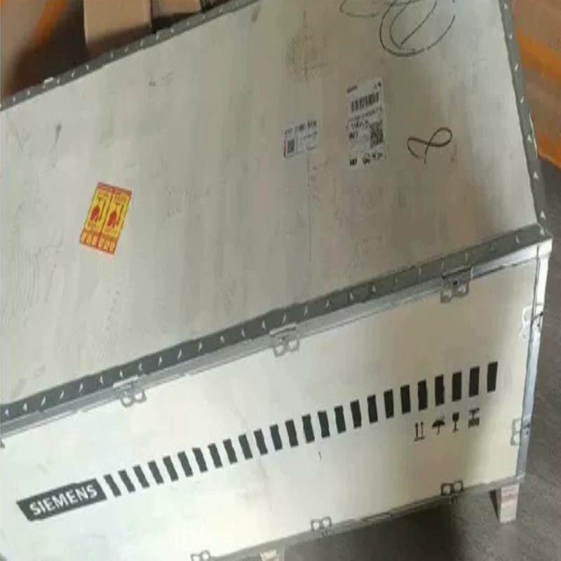 6SE6430-2UD42-0GA0/0GB0MM43(崽崽配件）