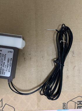 【汇生】高压阀电磁阀，0.2MPa/2000KPa，电磁阀如图【议价】