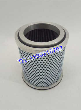 液力耦合器滤芯TCR4201062001 122961-A
