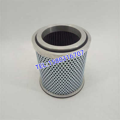 液力耦合器滤芯TCR4201062001 122961-A