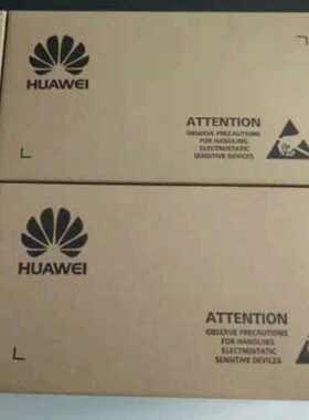 OceanStor 18500FV3 OceanStor 1（夫美商行）