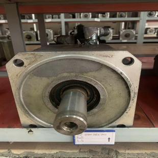 1AG3 5AF71 功能 电机1FK7100 议