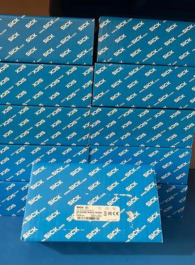 1036721 DFS60B-S4PC10000德国SICK（憨憨电子）