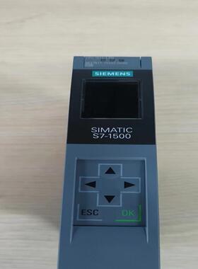 CPU1511-1PN 511-1AK0299新（憨憨电子）