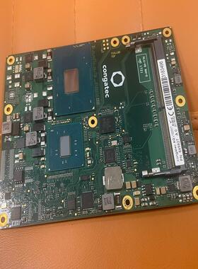 cogatec L1217 :64527 【议-价】