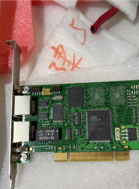 【汇生】X182拆机（非实价）ETEL DSTEB311-111B-议价