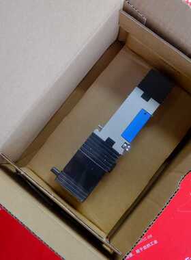 Festo 151703 费斯托全新电磁阀  MTH-5/3E-7,0-S-VI议价
