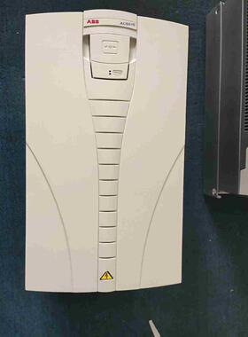Abb510－01－290A－4   160kw非常漂亮议价