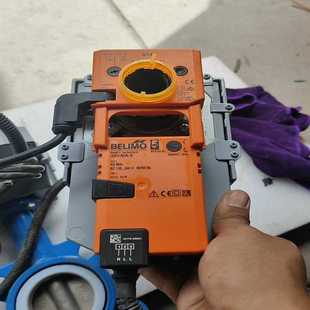 博力谋GR230A-5【南风商行】