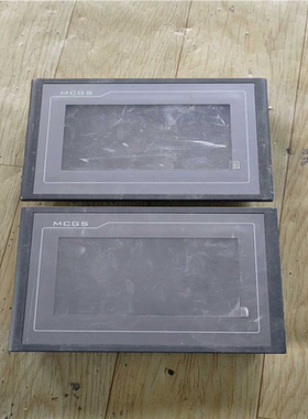 昆仑通态触摸屏TPC7062TXKX质量保证议价