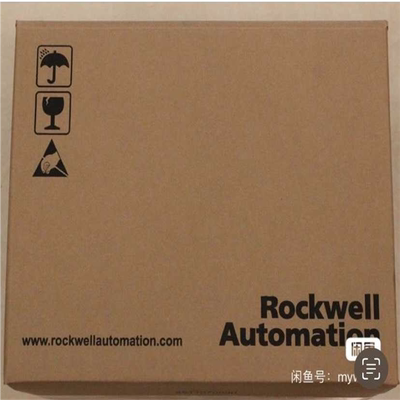 询价~AB罗克韦尔 T9300 底座 原装正品全新的 现货