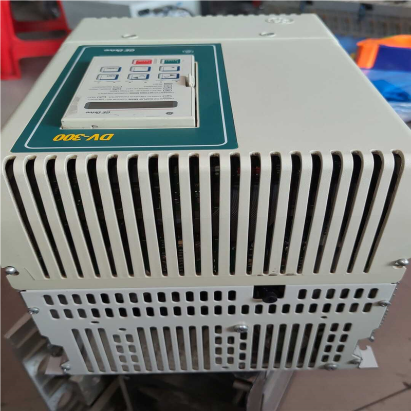 (议价) DV-300 直流调速装置备件 6kdv32400
