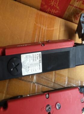 正品 SAFECT CLS-M1AD-SD CLS-M1AD 现货