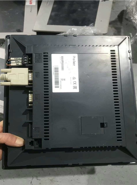 议~普洛菲斯触摸屏GC4501W PFX4501WAD 实物