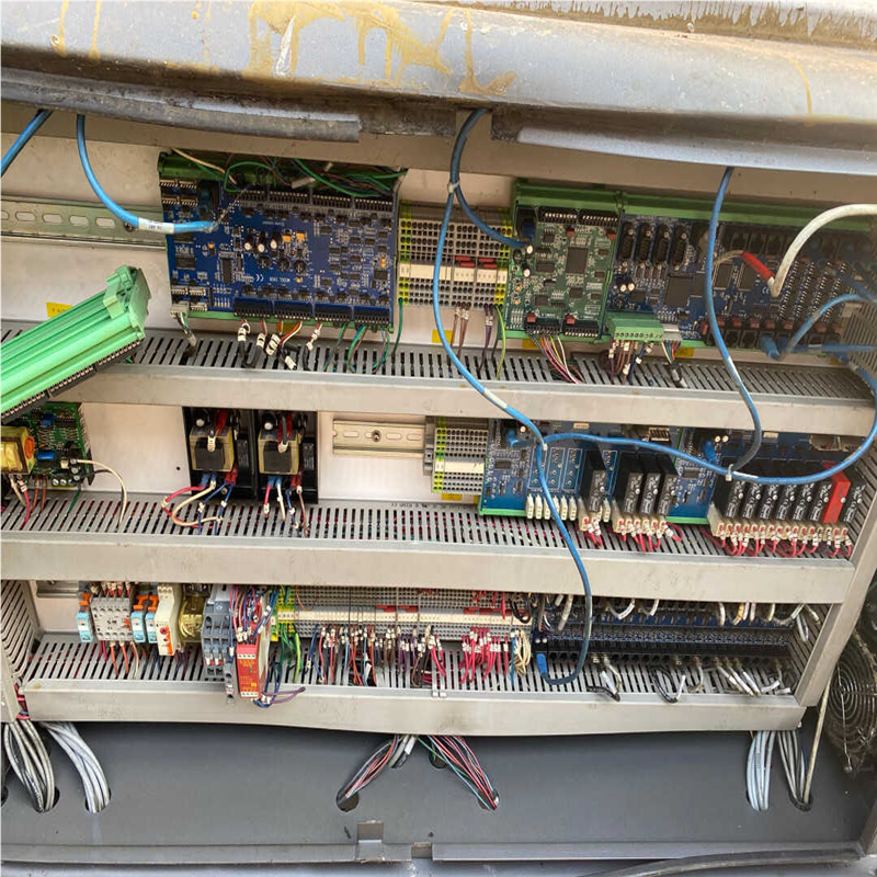 SENSORAY-MOEL、2652、MOEL2608、议价