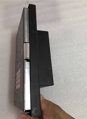 议~POWERN PE3X 数显表，成色如图，功能正常，少个前盖