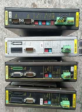 议~WD3-004.0801  WDM3-004.0801  W