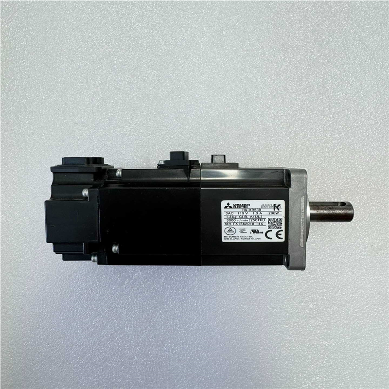 议价三菱电机HG-KR23B，成色如图，图片实拍，功能好，拍下